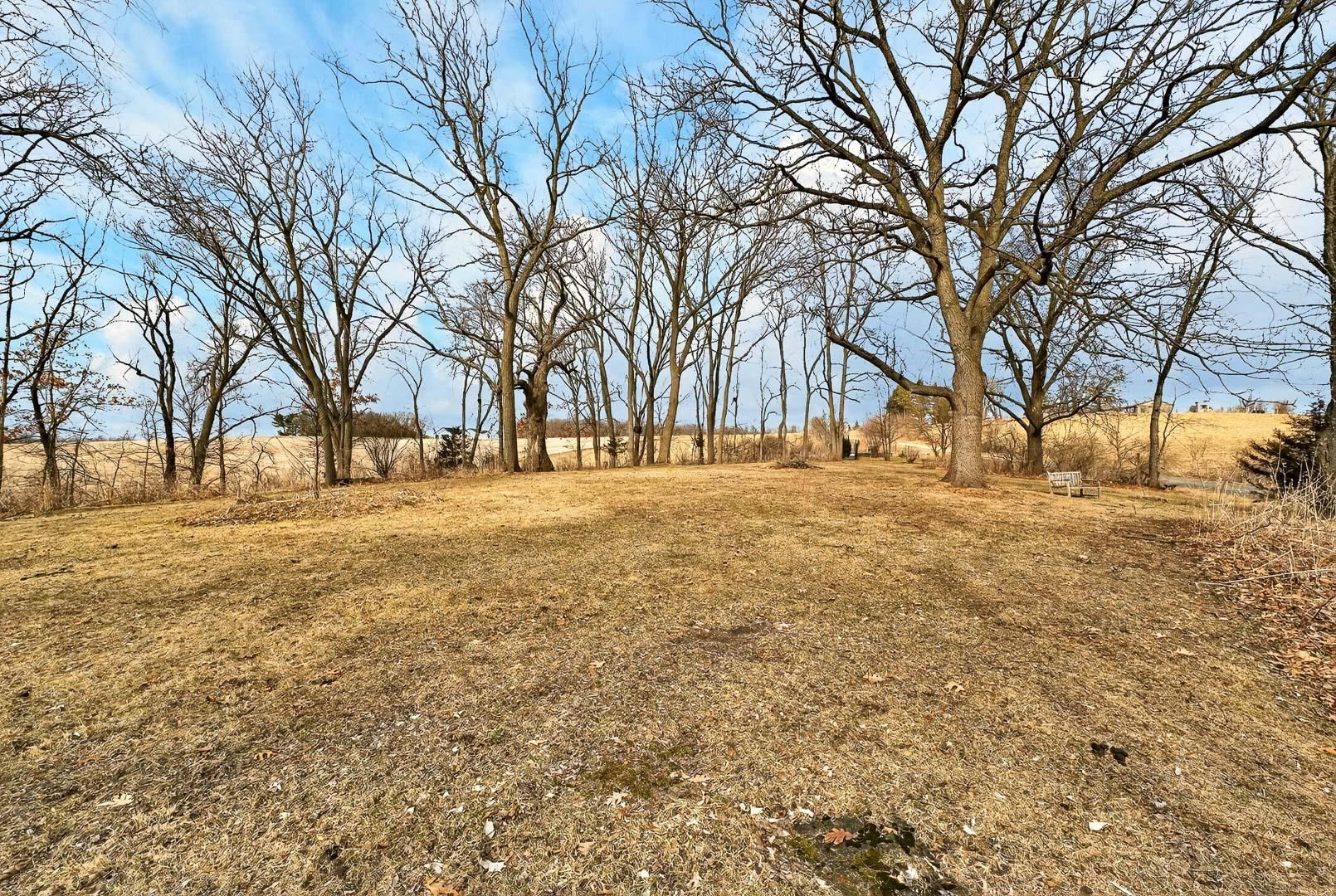 9401 Kahl Road Black Earth, WI 53515 - Photo 65 of 74