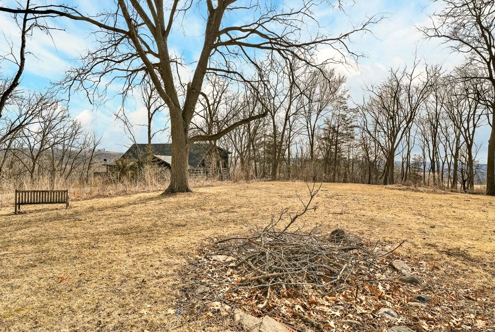 9401 Kahl Road Black Earth, WI 53515 - Photo 66 of 74