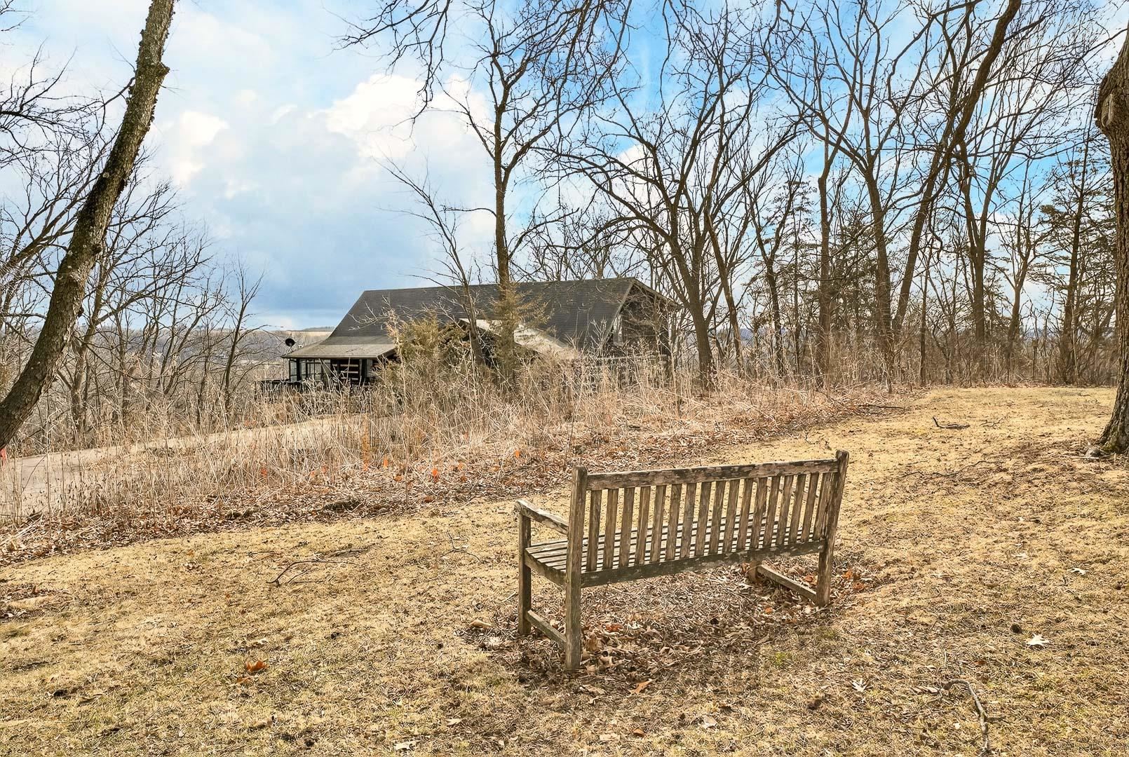 9401 Kahl Road Black Earth, WI 53515 - Photo 67 of 74