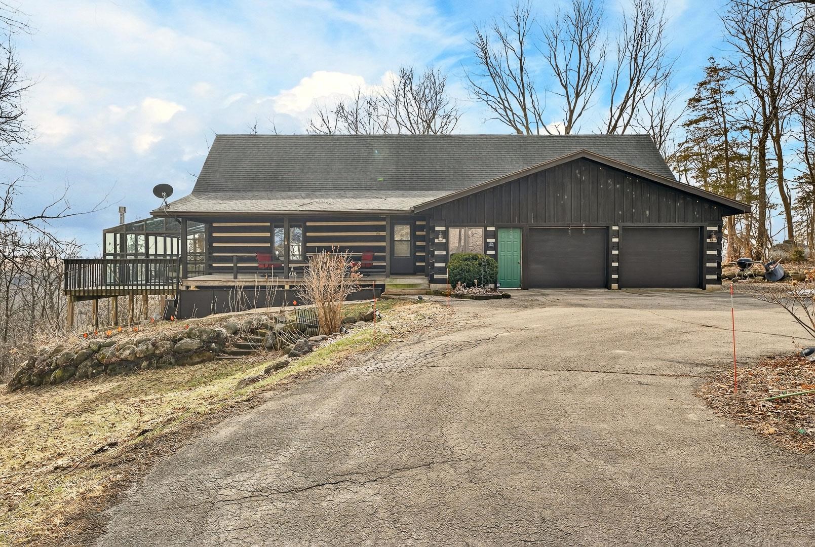 9401 Kahl Road Black Earth, WI 53515 - Photo 69 of 74