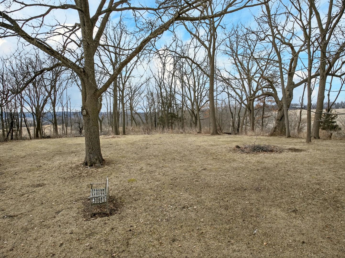 9401 Kahl Road Black Earth, WI 53515 - Photo 73 of 74