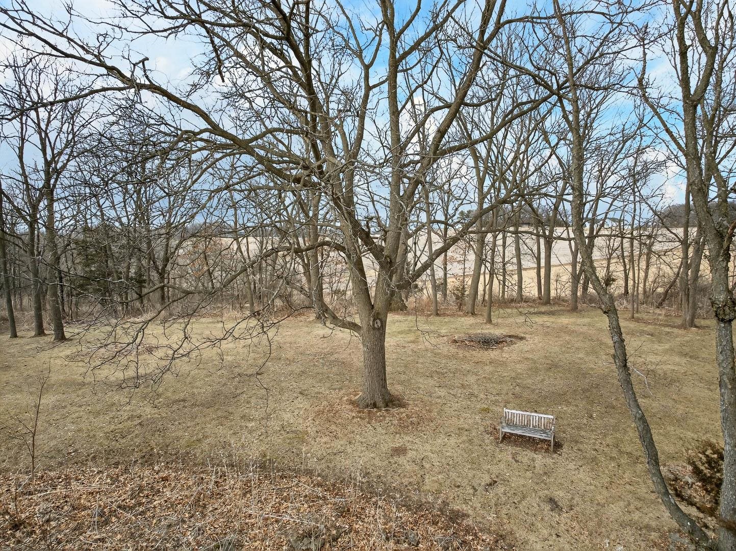 9401 Kahl Road Black Earth, WI 53515 - Photo 74 of 74