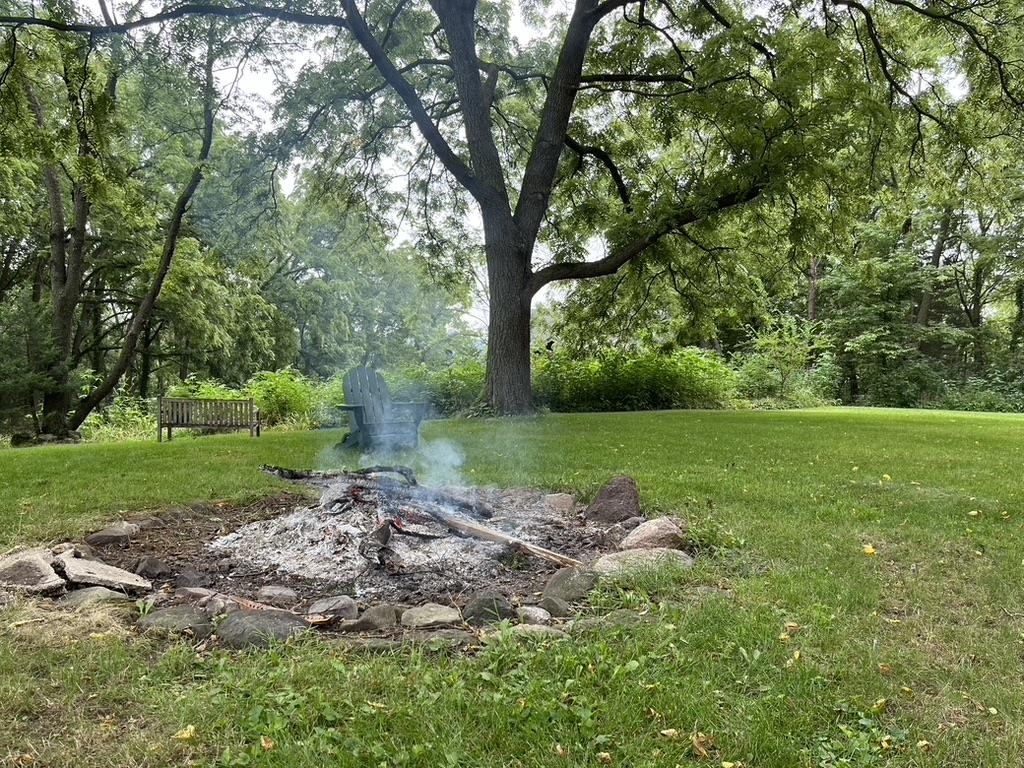 9401 Kahl Road Black Earth, WI 53515 - Photo 8 of 74