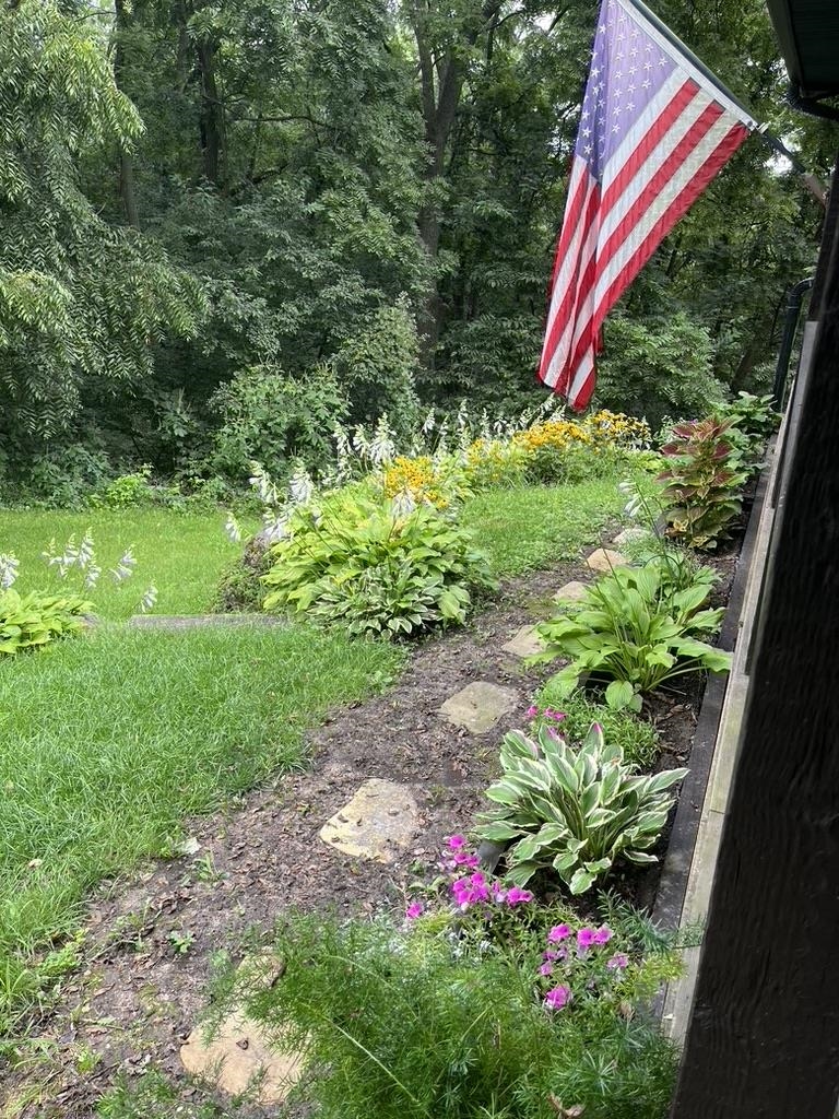 9401 Kahl Road Black Earth, WI 53515 - Photo 9 of 74