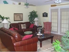 380 Richards Road Melbourne Beach, FL 32951 - Photo 2 of 12 Additional Photo