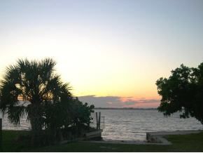 380 Richards Road Melbourne Beach, FL 32951 - Photo 11 of 12 Additional Photo