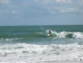 380 Richards Road Melbourne Beach, FL 32951 - Photo 12 of 12 Additional Photo