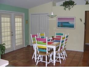 380 Richards Road Melbourne Beach, FL 32951 - Photo 3 of 12 Additional Photo