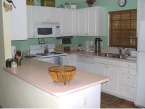 380 Richards Road Melbourne Beach, FL 32951 - Photo 4 of 12 Additional Photo