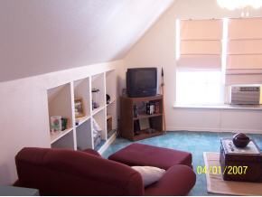 380 Richards Road Melbourne Beach, FL 32951 - Photo 5 of 12 Additional Photo