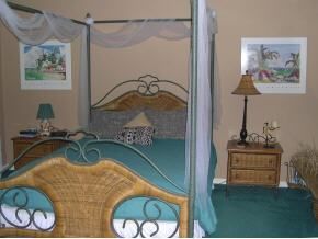 380 Richards Road Melbourne Beach, FL 32951 - Photo 6 of 12 Additional Photo