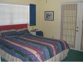 380 Richards Road Melbourne Beach, FL 32951 - Photo 7 of 12 Additional Photo