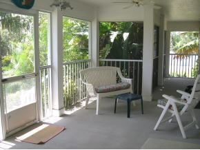 380 Richards Road Melbourne Beach, FL 32951 - Photo 8 of 12 Additional Photo
