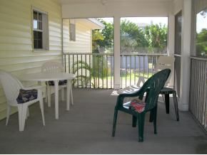 380 Richards Road Melbourne Beach, FL 32951 - Photo 9 of 12 Additional Photo