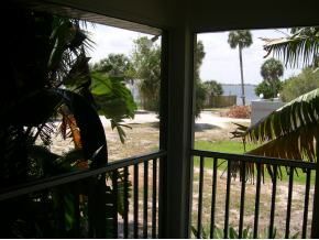 380 Richards Road Melbourne Beach, FL 32951 - Photo 10 of 12 Additional Photo