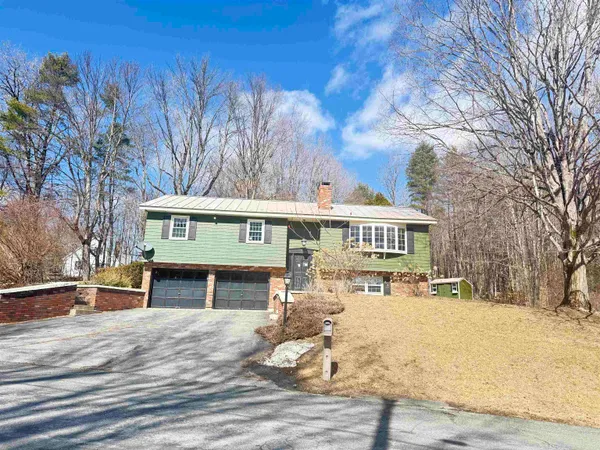 $285,000 | 11 Juniper Hill Road, Springfield, VT 05156