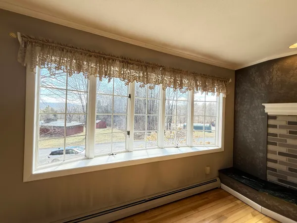 $285,000 | 11 Juniper Hill Road, Springfield, VT 05156