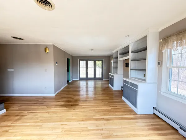 $285,000 | 11 Juniper Hill Road, Springfield, VT 05156