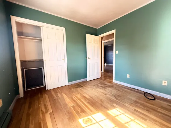 $285,000 | 11 Juniper Hill Road, Springfield, VT 05156
