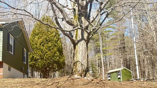 $285,000 | 11 Juniper Hill Road, Springfield, VT 05156