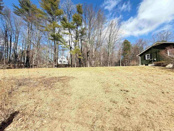 $285,000 | 11 Juniper Hill Road, Springfield, VT 05156