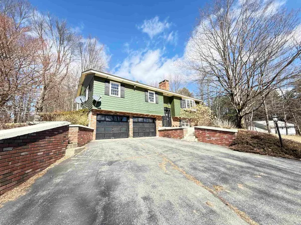 $285,000 | 11 Juniper Hill Road, Springfield, VT 05156