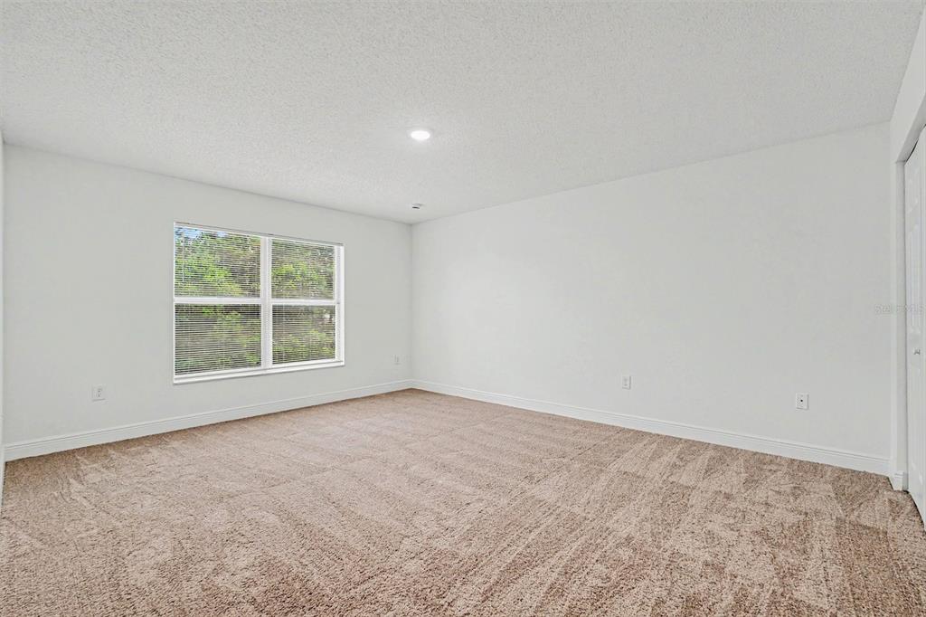 6197 Helmly Avenue Spring Hill, FL 34608 - Photo 29 of 35