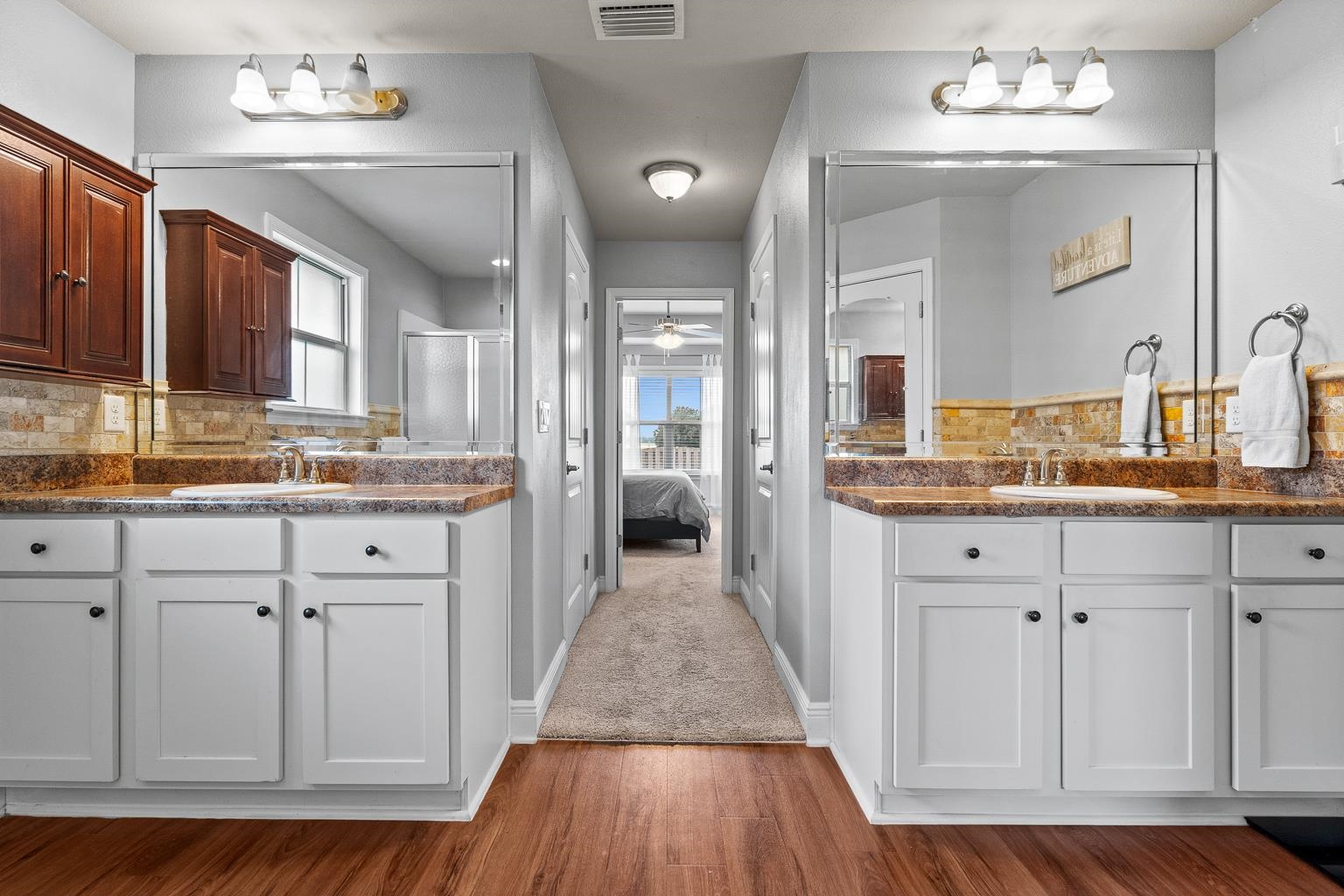 14524 Troon Drive Foley, AL 36535 - Photo 31 of 49
