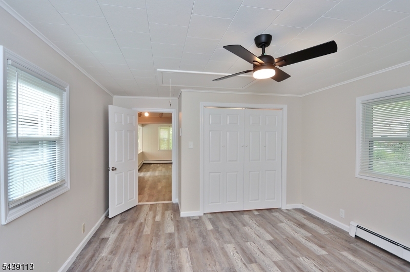 4 Village Place Oak Ridge, NJ 07438 - Photo 12 of 18