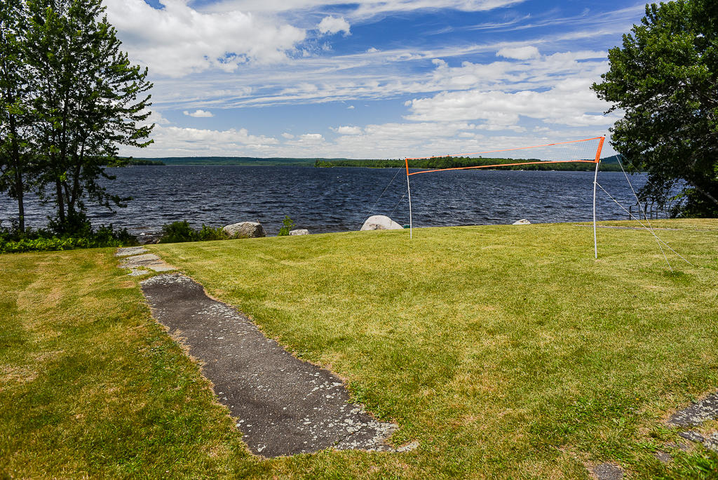 432 Pond Road St. Albans, ME 04971 - Photo 16 of 42 41 Javelina Trail St Albans (39 of 46)