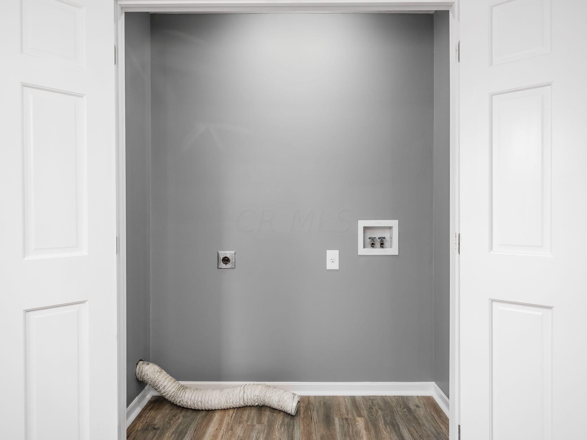 394 Rambling Brook Drive Pickerington, OH 43147 - Photo 25 of 56 025_C - 394 Rambling Brook057