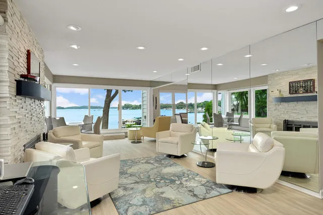 $4,500 | 603 Lake Street, Unit 115, Excelsior, MN 55331