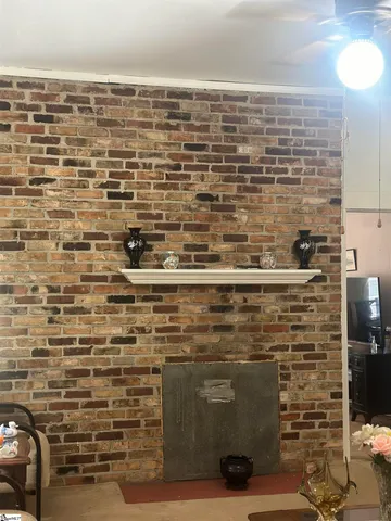 $120,000 | 316 Pullham Road, Greenwood, SC 29646