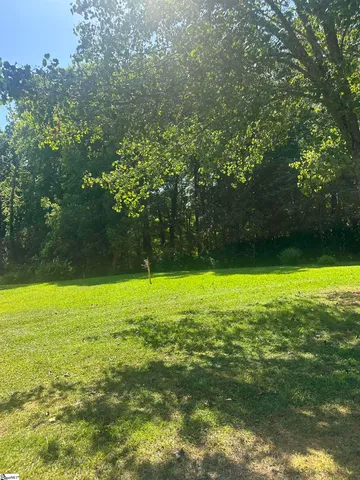 $120,000 | 316 Pullham Road, Greenwood, SC 29646