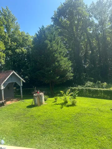 $120,000 | 316 Pullham Road, Greenwood, SC 29646