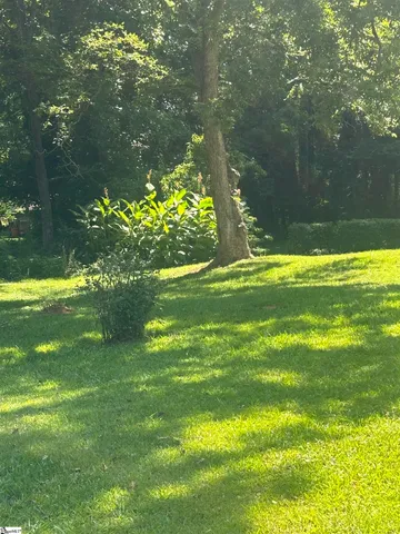 $120,000 | 316 Pullham Road, Greenwood, SC 29646