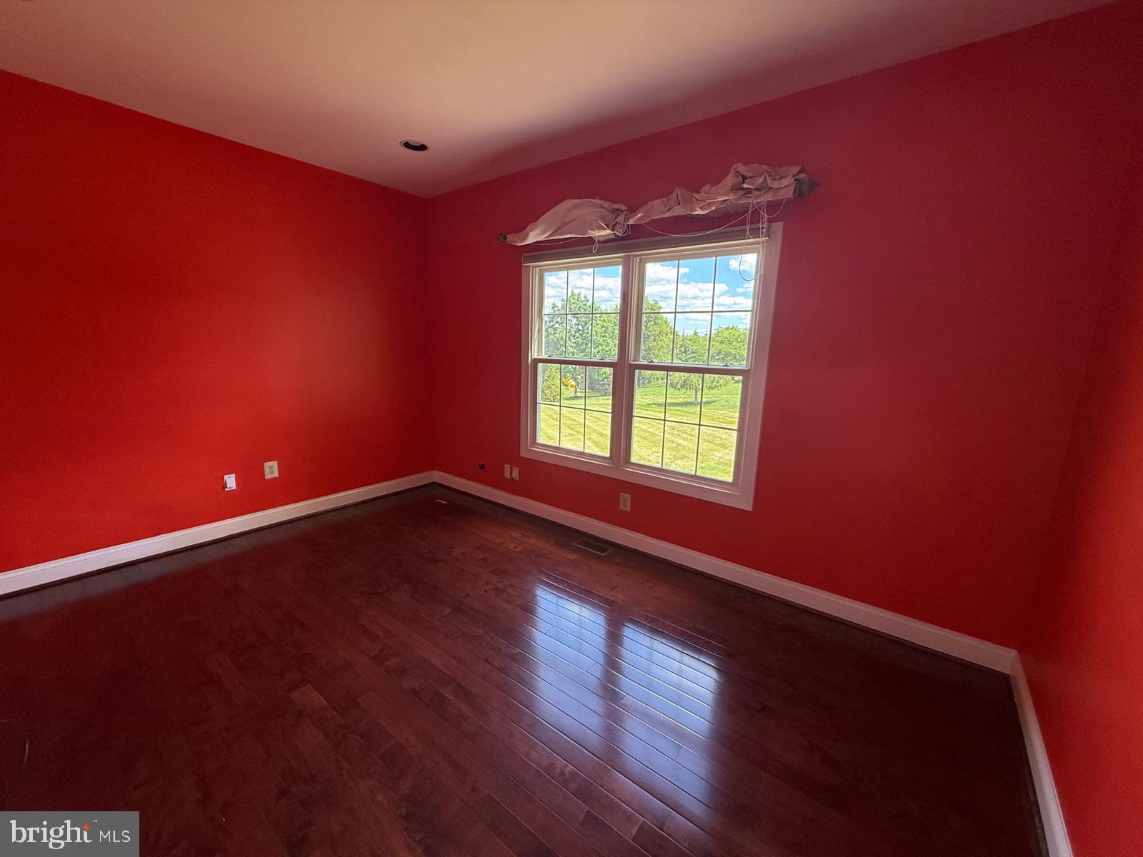 210 Cadwallader Road Warrington, PA 18976 - Photo 21 of 34