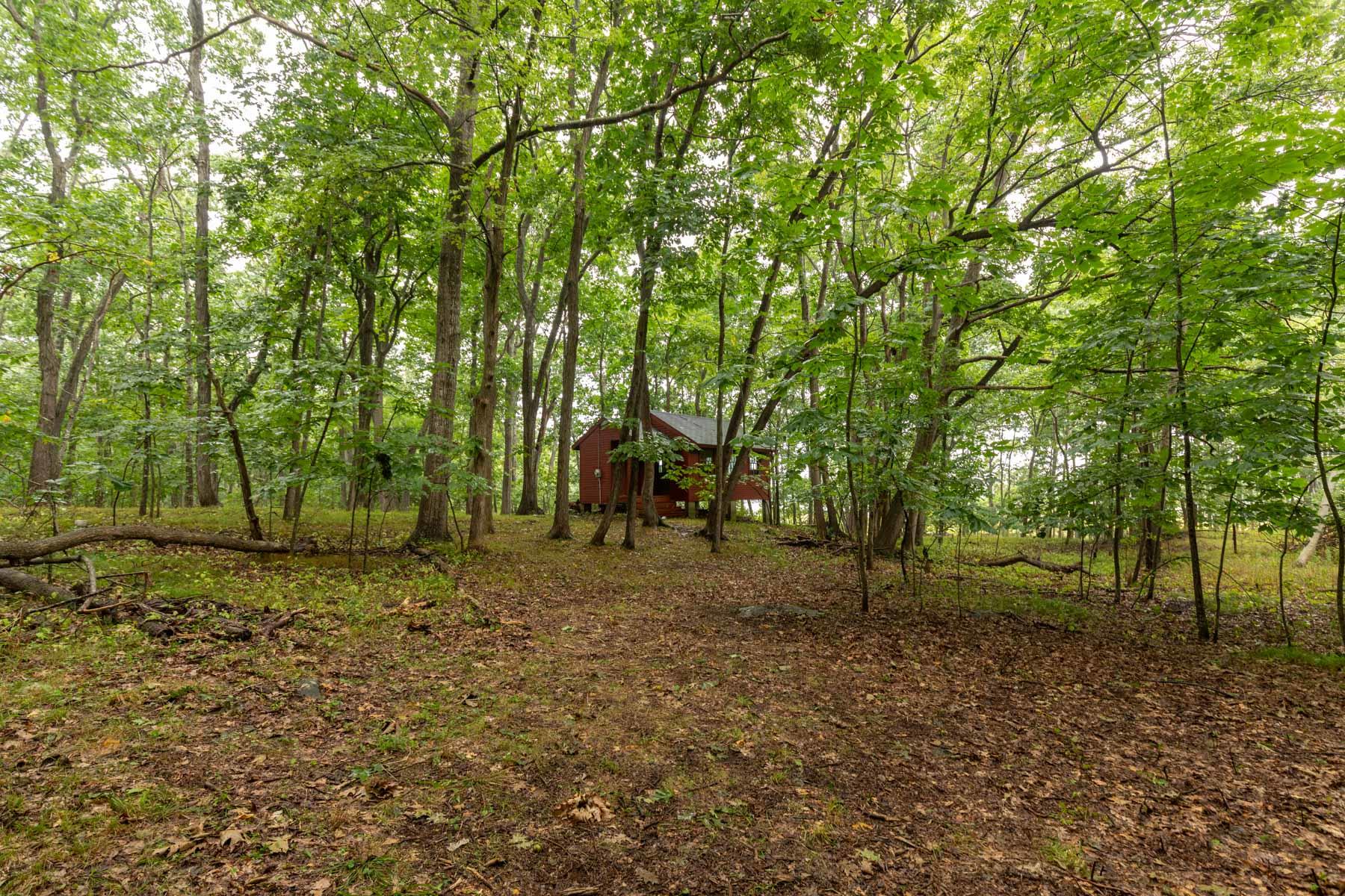 39 Thaxter Lane Kittery Point, ME 03905 - Photo 3 of 38 188A2310-8