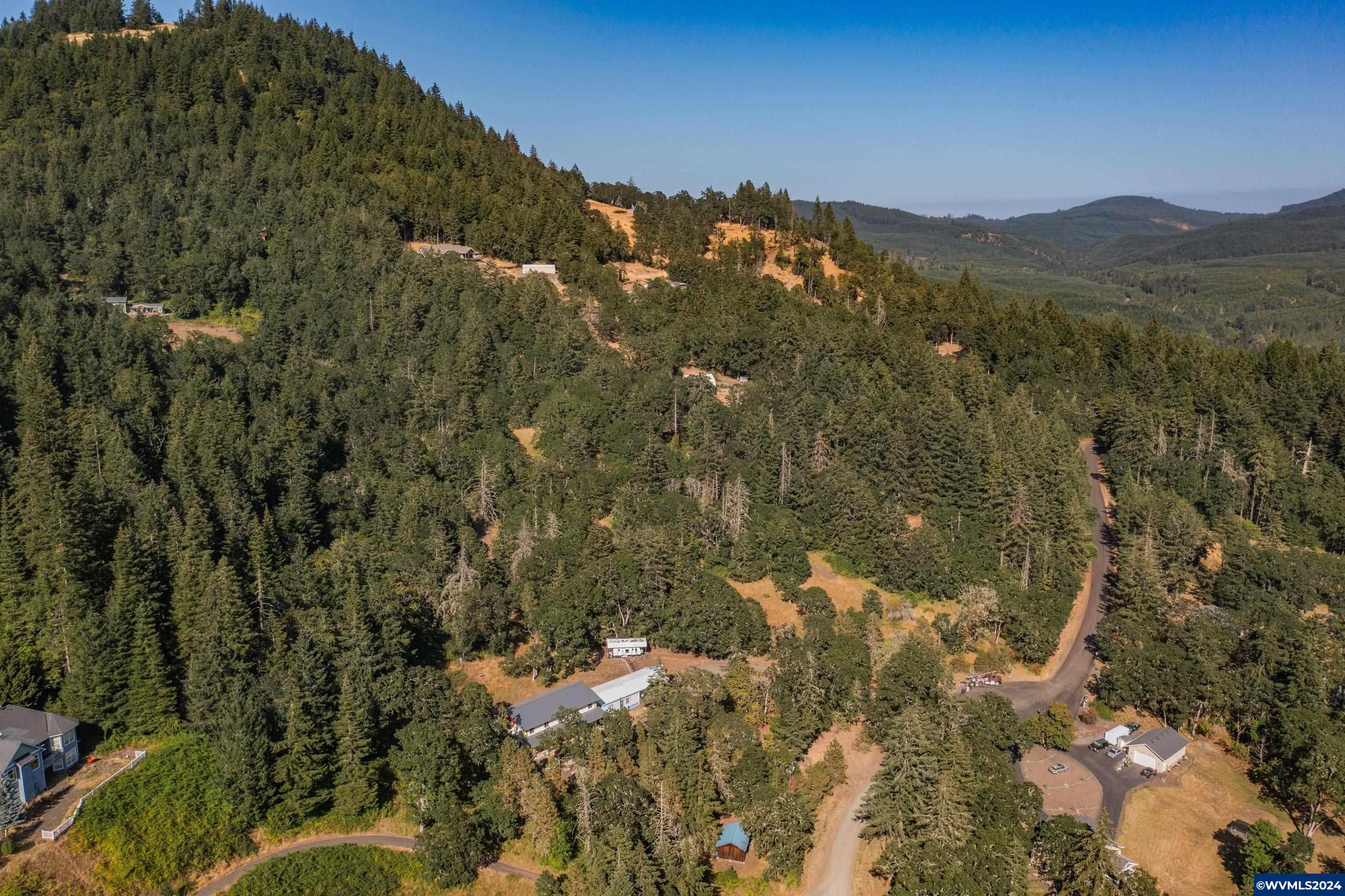 28920 Sheep Head Road Brownsville, OR 97327 - Photo 11 of 32
