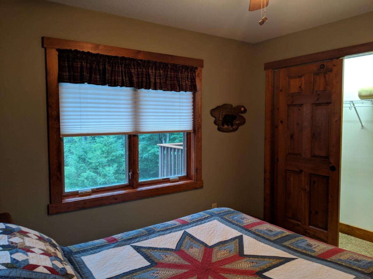 1238 Halberstadt Road, Unit 14 St. Germain, WI 54558 - Photo 15 of 25 Gallery Image 15