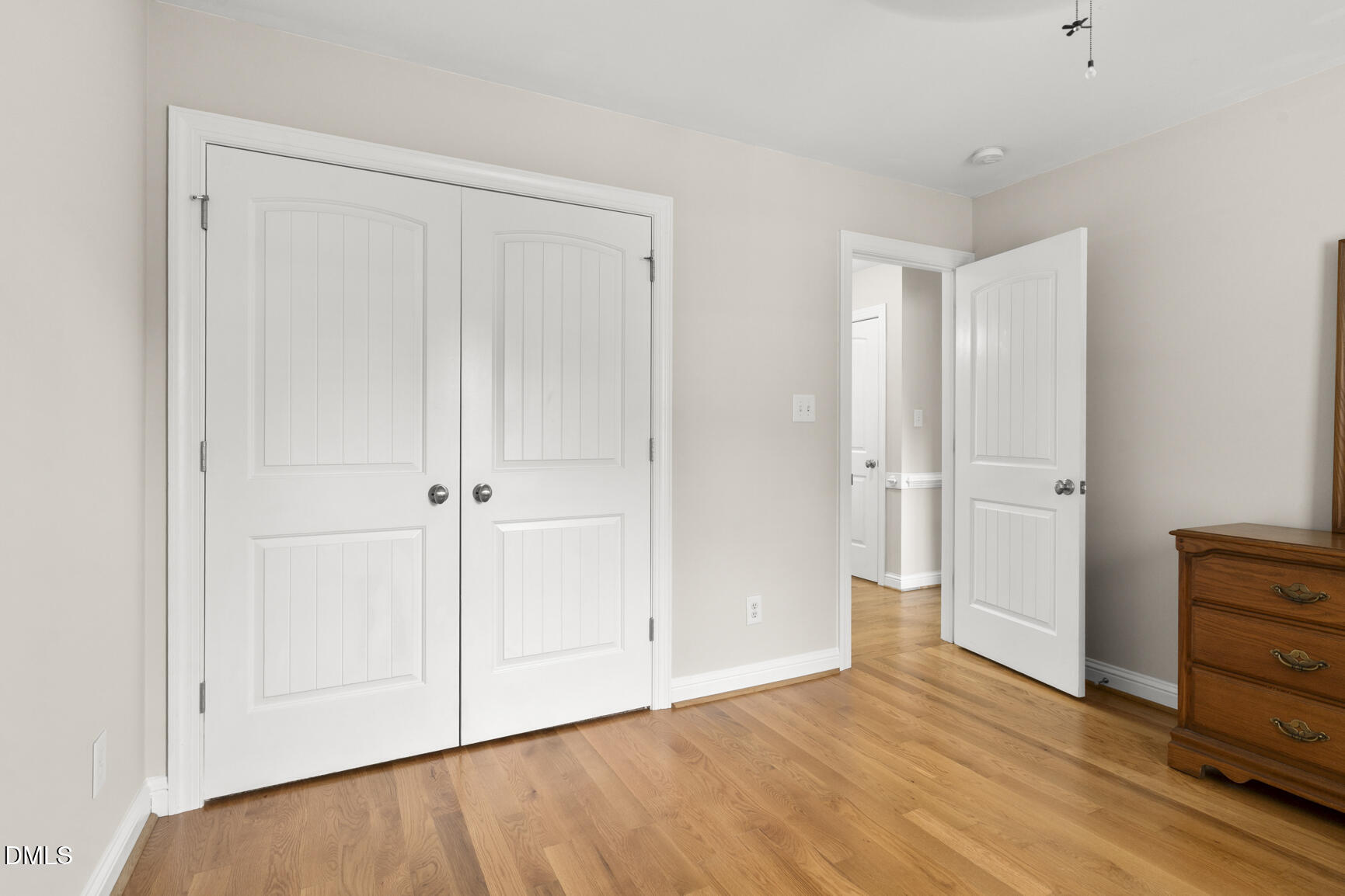 3865 Spring Mill Trail Road Rocky Mount, NC 27804 - Photo 16 of 44 016-3865SpringMillTrailRoad-RockyMount-N