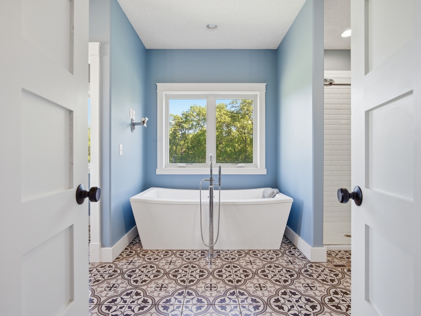 6487 Little Galilee Road Clinton, IL 61727 - Photo 42 of 59