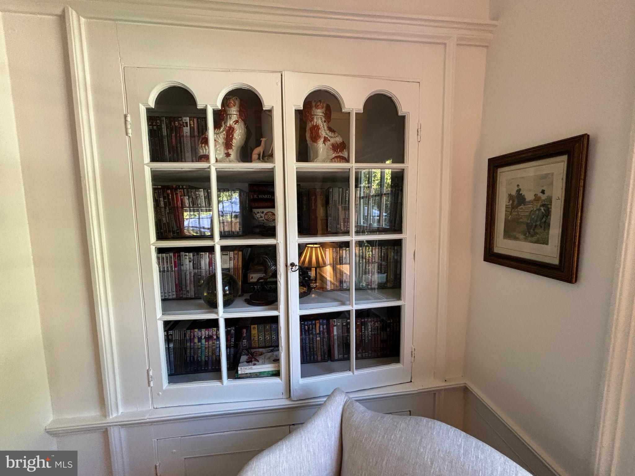 10230 John Carvill Road Chestertown, MD 21620 - Photo 14 of 41 a view of a livingroom with furniture and window