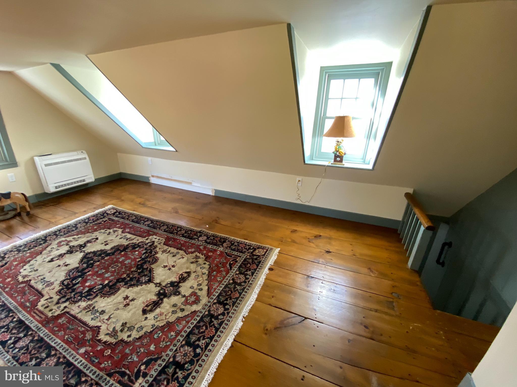 10230 John Carvill Road Chestertown, MD 21620 - Photo 29 of 41 a view of a living room and a rug