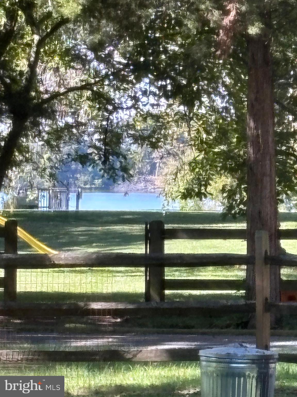 10230 John Carvill Road Chestertown, MD 21620 - Photo 30 of 41 a view of swimming pool from a yard