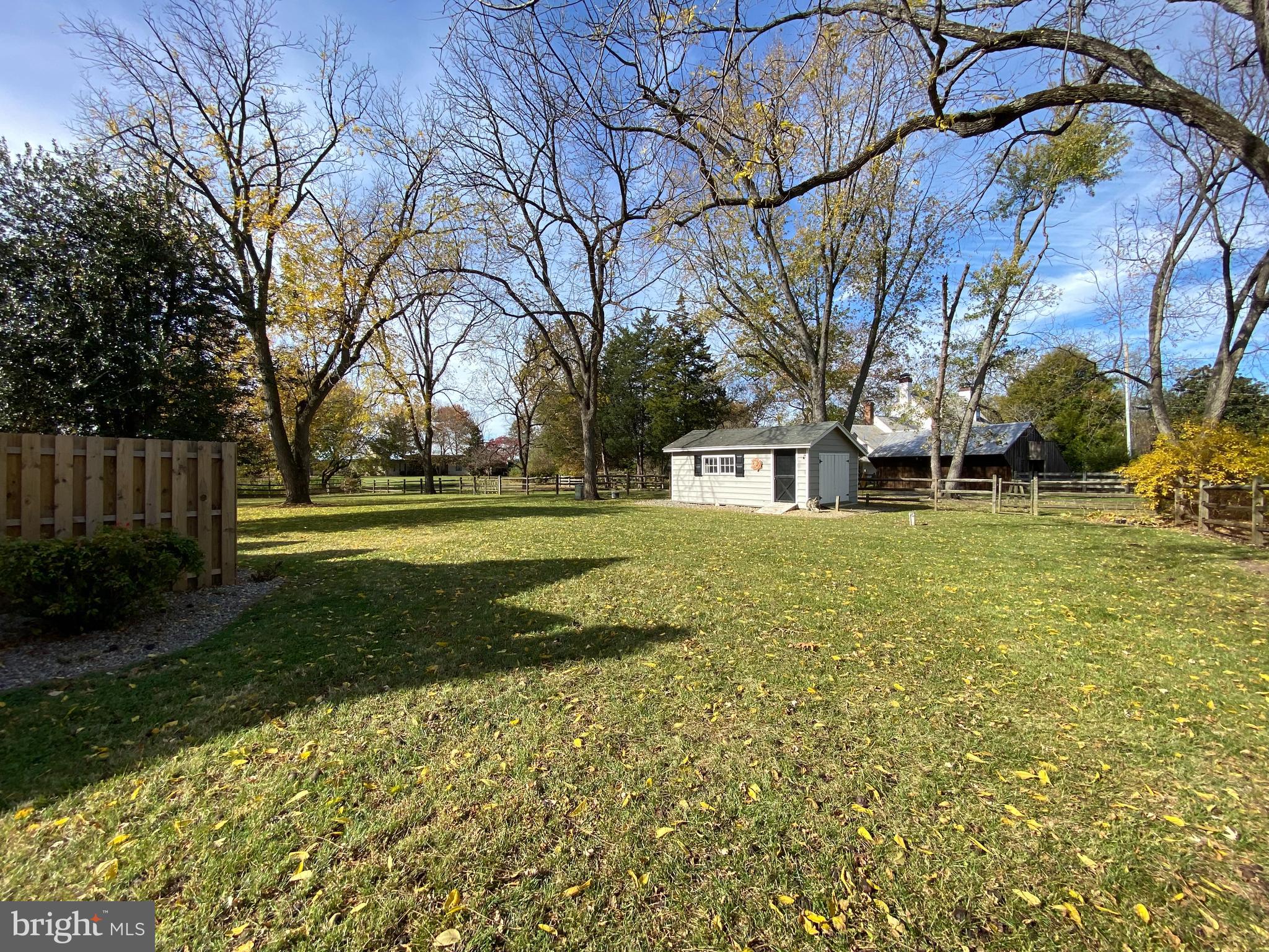 10230 John Carvill Road Chestertown, MD 21620 - Photo 37 of 41 a front view of a house with a yard