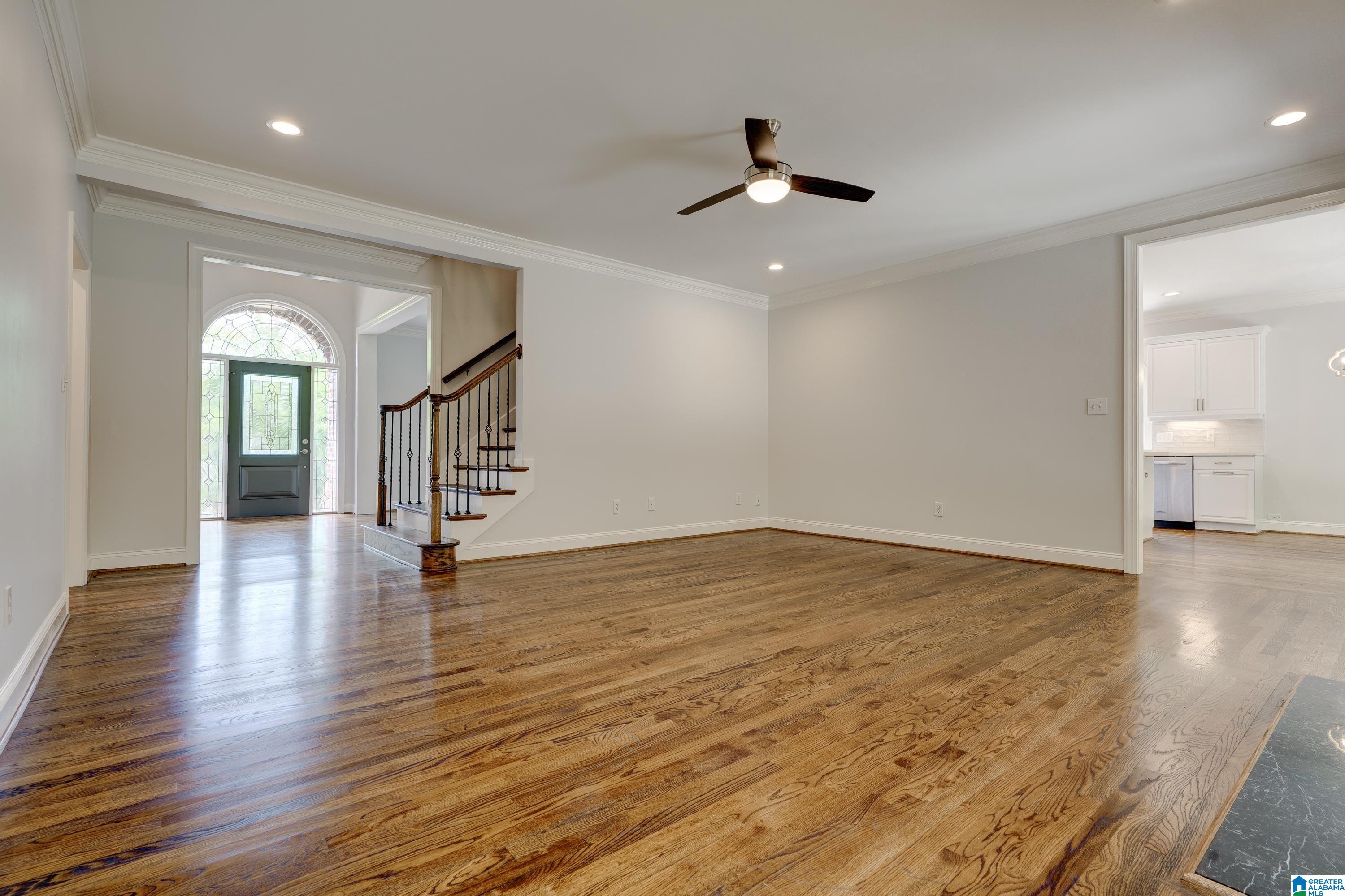 4386 Milner Road West Birmingham, AL 35242 - Photo 7 of 38