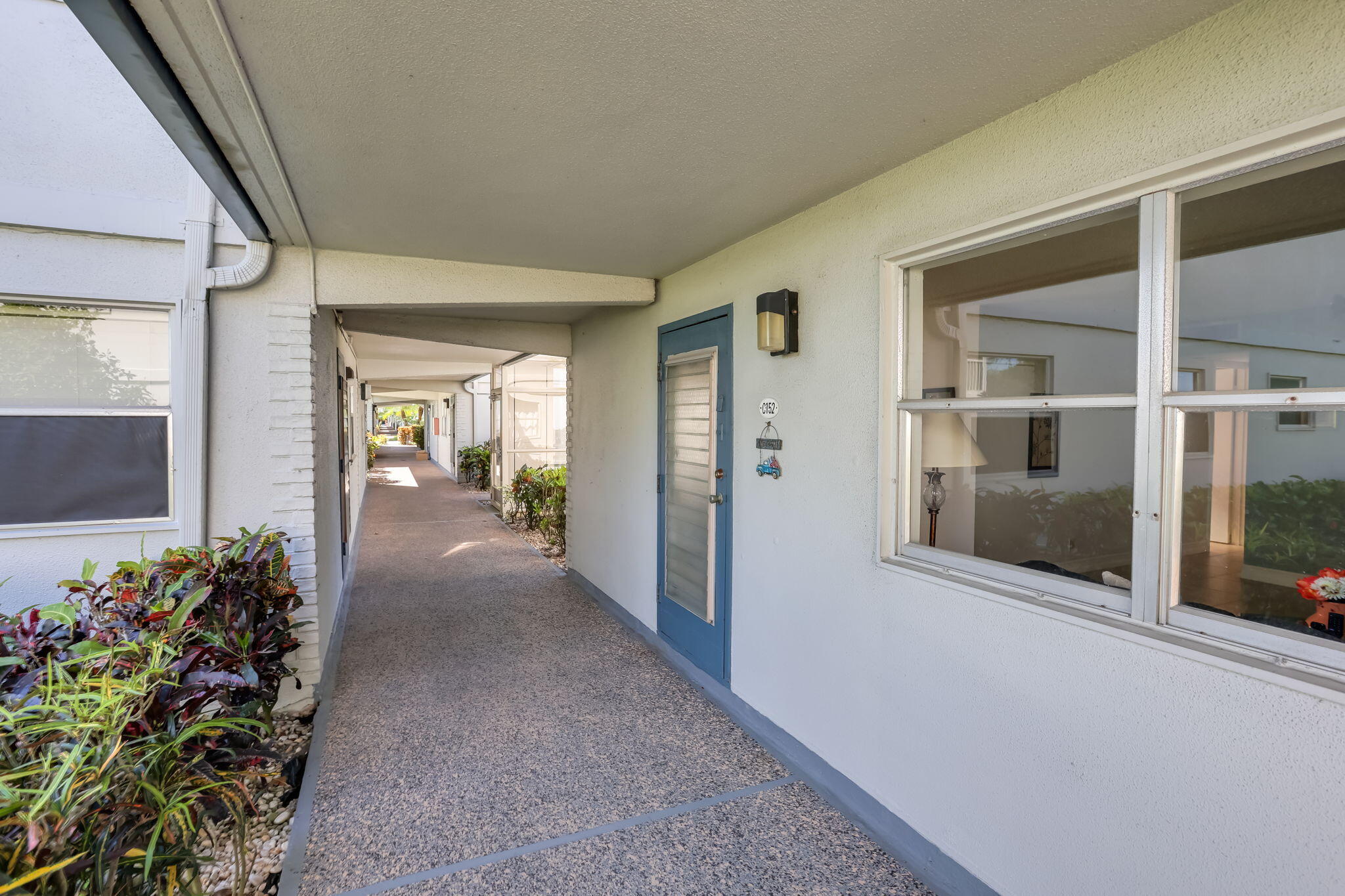 152 Tuscany Lane, Unit C Delray Beach, FL 33446 - Photo 3 of 40