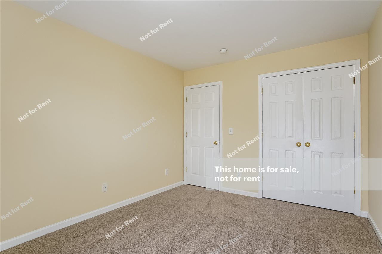 2608 Dality Drive Raleigh, NC 27604 - Photo 17 of 27 Photo 17