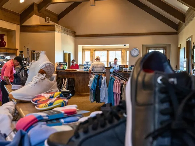 $79,900 | 103 La Paloma Circle, Gordonville, TX 76245